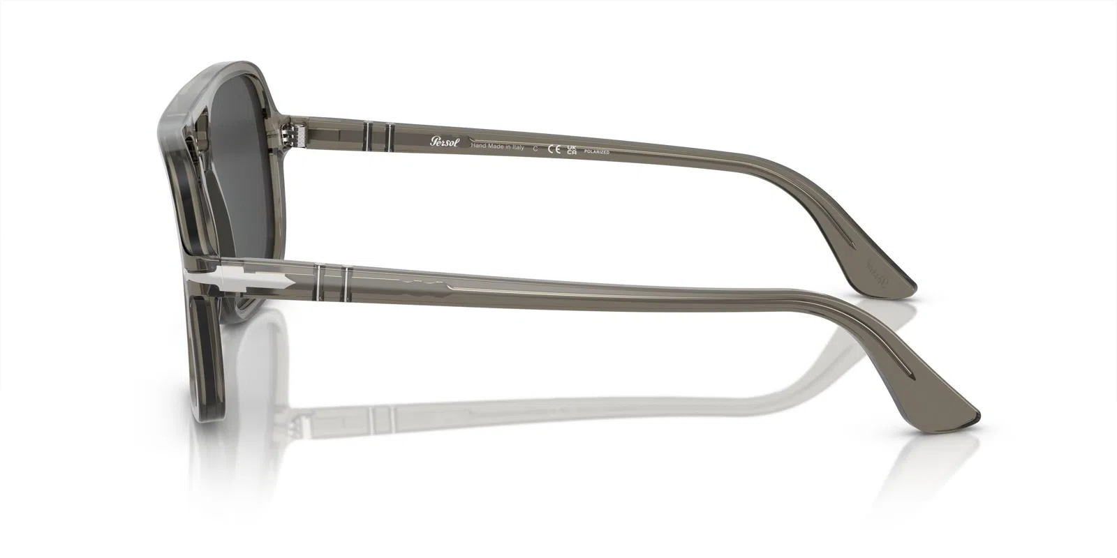 Persol 3328S Sunglasses - view 17